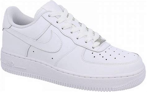 nike airforce 1 wit maat 42|Heren Wit Air Force 1 Schoenen (16) .